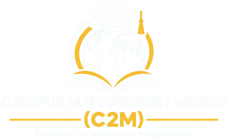 Campus Management Monde (C2M)